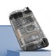 thumbnail image 1 of Funda protectora antideslizante con soporte para accesorios Steam Deck, 1 of 6