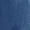 Blue-1, variant on Wide Leg Jeans Pants for Women High Waist Baggy Stitch Casual Stretchy Loose Denim Pockets Washed Pants