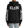 thumbnail image 2 of Institutional Logo Hoodie, 2 of 2