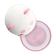 thumbnail image 2 of Crema Facial De Rosas Y Hialurónico Tony Moly 50 g, 2 of 2