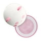 thumbnail image 2 of Crema Facial De Rosas Y Hialurónico Tony Moly 50 g, 2 of 2