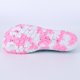 thumbnail image 5 of Zapatos De Natación De Playa Zapatos de agua Zapatos descalzos Acogedores para paseos en bote Pesca Buceo Surf para hombres Mujeres DQrwqpou Tenis De Mujer Tenis De Hombre, 5 of 9