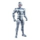thumbnail image 3 of Figura de Acción Marvel Hasbro Legends Series Ultron, 3 of 4