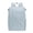 Color 04, variant on Backpack Purse Waterproof Nylon Anti-theft Rucksack Lightweight Shoulder Bag For Women Men For Work,Travel,Daily Use