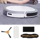 thumbnail image 2 of Kits de cepillos de accesorios de repuesto, Kits de cepillos de accesorios de repuesto Kits de accesorios de repuesto para aspiradoras Robots de limpieza por aspiración Piezas de repuesto Impulsadas por el rendimiento, 2 of 8