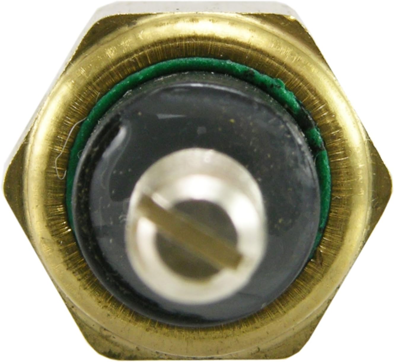 WVE 1T1012 Engine Coolant Temperature Switch