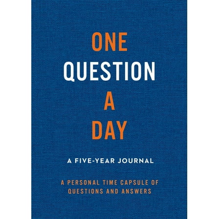 How Was Your Day? : A Journal for Everyday Wonders (Daily Journal ...