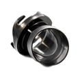 thumbnail image 3 of Adaptador de manguera Camco 39403, 45 grados, negro, 7,5 cm, 3 of 4