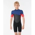 thumbnail image 3 of Rip Curl Omega 1.5mm Spring Wetsuit - Youth, 3 of 3