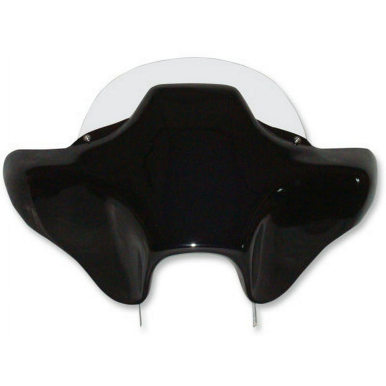 XLS40 Fairing with Radio and Speakers - Walmart.com