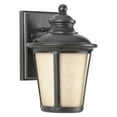 thumbnail image 1 of Sea Gull Lighting Cape May 88240 Outdoor Wall Lantern, 1 of 2