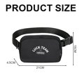 thumbnail image 2 of Cartera para correr al aire libre, cartera deportiva impermeable para hombres y mujeres., 2 of 5