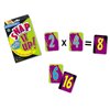 (2 EA) SNAP IT UP MULTIPLICATION GR 4+