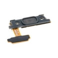 thumbnail image 3 of Replacement Power Button Flex Cable Compatible For Samsung Galaxy S10 5G, 3 of 5