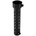 thumbnail image 1 of Universal Motorcycle Exhaust Can Muffler Baffle DB 35mm US, 1 of 5