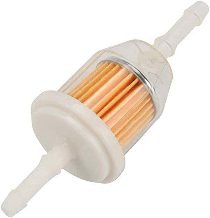 Carburetor for Kohler XT650 XT675 XT6.5 Engine Toro Lawn Mower with 14 083 15-S Air Filter Spark Plug Tune Up Kit