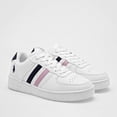 thumbnail image 2 of TENIS POLO EXCHANGE BLANCO 136657, 2 of 4