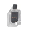 thumbnail image 1 of Perfume Michael Malul West Loop Eau de Parfum para hombre, 100 ml, 1 of 8