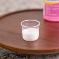 thumbnail image 3 of Equate Upset Stomach Relief Bismuth Liquid, Regular Strength, Dye-free, 16 fl. Oz, 3 of 5