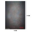thumbnail image 3 of YUSDECOR 5x7ft Vintage Photo Backdrops Studio Background Studio Props, 3 of 4
