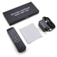 thumbnail image 2 of Controlador De Pared De Video Procesador de pantalla de video compatible con HDMI Empalmador 4K 60HZ Procesador de costura de video, 2 of 8