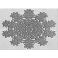 thumbnail image 1 of Ahgly Company Machine Washable Indoor Rectangle Transitional Platinum Gray Area Rugs, 2' x 5', 1 of 7