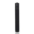 thumbnail image 1 of Adjustable Extension Rod Telescopic Pole Monopod for Feiyu G5 WG2 SPG Stabilizer, 1 of 6