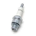 thumbnail image 2 of Champion Plugs 828M Spark Plug, 2 of 3
