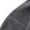 dark gray, variant on 5 Seconds of Summer summer hoodie: Street style pullover sweatshirt for men and women, casual outerwear, trendy youth fashion.