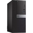 thumbnail image 1 of Computadora de escritorio Dell Optiplex 5040 Intel Pentium Inside 32 GB RAM 256 GB SSD + 1 TB HDD Reacondicionado, 1 of 3