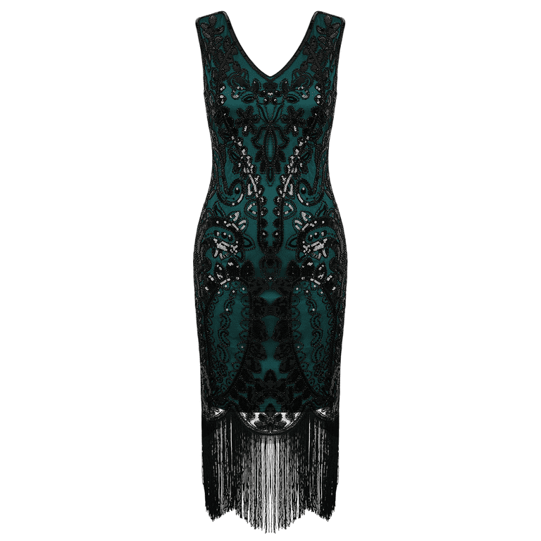 Lorgeous clothing reviews sales