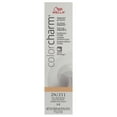 thumbnail image 5 of WELLA COLOR CHARM, HAIR COLOR Permanent Very Dark Brown Gel Hair HC-G211/2N, 5 of 6
