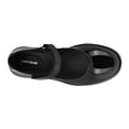 thumbnail image 4 of ZAPATOS DAMA GREEN LOVE 94072 CHAROL NEGRO, 4 of 4