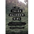 thumbnail image 3 of The Third Rainbow Girl: The Long Life of a Double Murder in Appalachia, (Paperback), 3 of 3