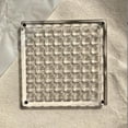 thumbnail image 3 of Caja de almacenamiento de de imitación para uñas, cubierta magnética, organizador cuadrado ligero, contenedor de joyería, vitrina para arte , 64 cuadrículas 64 rejillas, 3 of 7