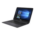 thumbnail image 2 of asus ux360ca-ah51t 13.3-inch full-hd touchscreen laptop, core i5, 8gb ram, 512gb ssd with windows 10 tablet pc computer notebook touch screen, 2 of 14