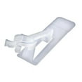 thumbnail image 1 of Dyno 73040-2000CAC Light Clips Grapevine  White -, 1 of 2