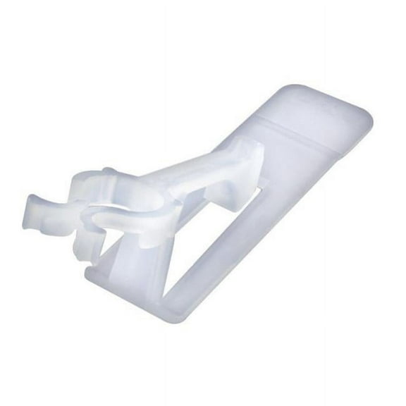 ALL-N-1 CLIP COMM BG/100(Pack of 1)