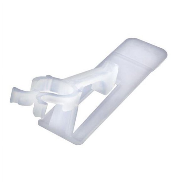 Dyno 73040-2000CAC Clips de Lumière Blanc de Vigne -