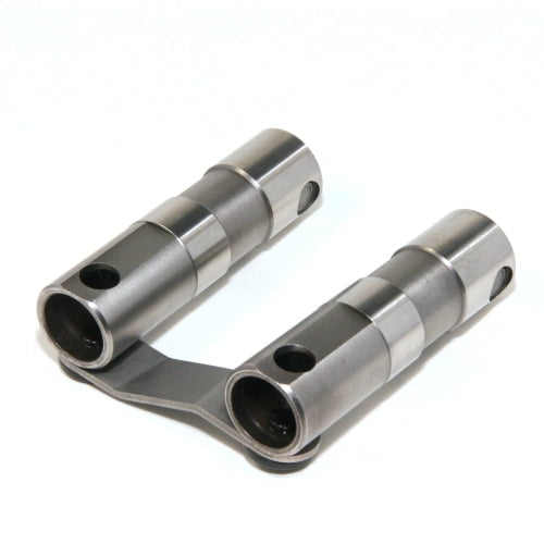 Morel Lifters 5373 T/B Street Hydraulic Roller Lifters - BB Chevy