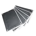 thumbnail image 2 of Printer Screen Protection, Reliable Stick On Gasket Compact  For Office, 2 of 8