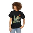 thumbnail image 3 of Frog Beach Summer Lover Shirt, Fun in the Sun Shirt ID-0224-GJD1, 3 of 10