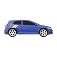 thumbnail image 2 of Vehículo de Colección Hot Wheels Collector Volkswagen Golf MK7, 2 of 4