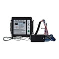 thumbnail image 2 of Trailer Electric Brake Wiring Kit, 24 Foot, 2 of 5