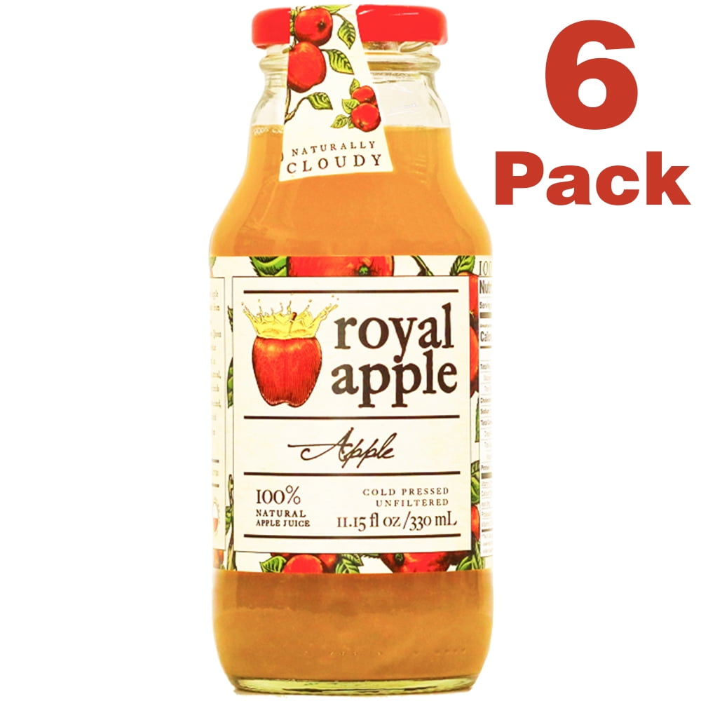 low sugar apple juice brands low sugar apple juice brands