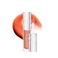 thumbnail image 1 of L’Oreal Paris Plump Ambition pH Color Changing Lip Oil, Plumping Lip Gloss, Gentle Tingling, Non Sticky, Hydrating and Moisturizing, Infused with Hyaluronic Acid, BERRY NOIR, 5 ml, 1 of 10