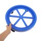 thumbnail image 5 of PAMINGONO Base Móvil Para De Gas Azul Con Soporte Pesado Y Para Transporte Fácil, 5 of 8