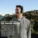 thumbnail image 3 of JLab JBuds Lux ANC Wireless Headphones, Sage, Hybrid Active Noise Cancelling, Customizable Sound, Spatial Audio Compatible, Premium Over-Ear Bluetooth Headset, 3 of 5