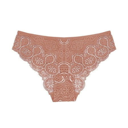 

Sexy Dessous Damen FüR Sex UnterwäSche Frauen Sexy Panties Adult Sensory Toys for Women Seamless Thongs Hot Spring Sexy Satin Panties Sleepwear Dress Reizwäsche Negligee Plus Size