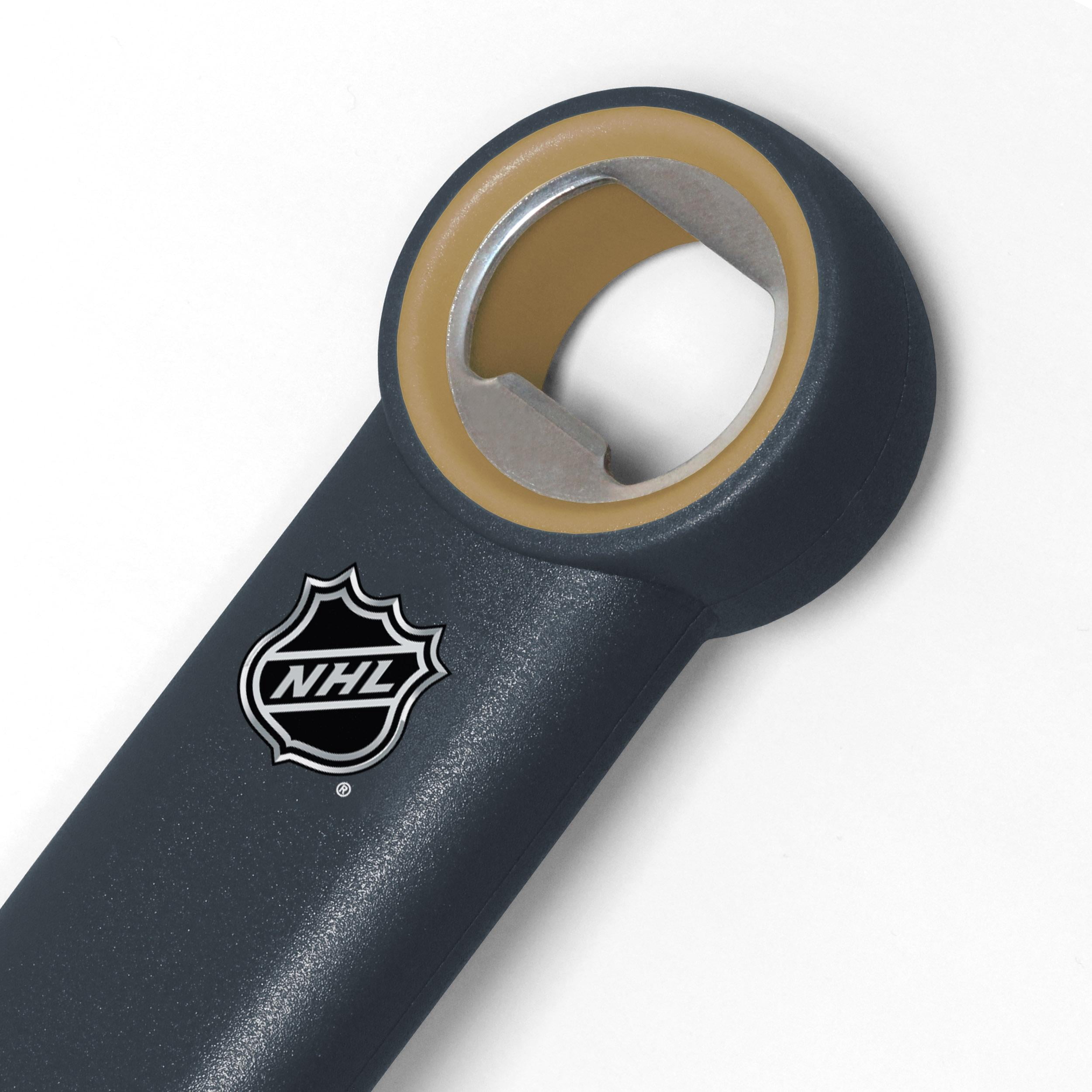 YouTheFan NHL Vegas Golden Knights SMU Spirit Sportula